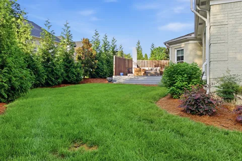 $1,500,000 | 128 Deejay Drive, Franklin, TN 37064