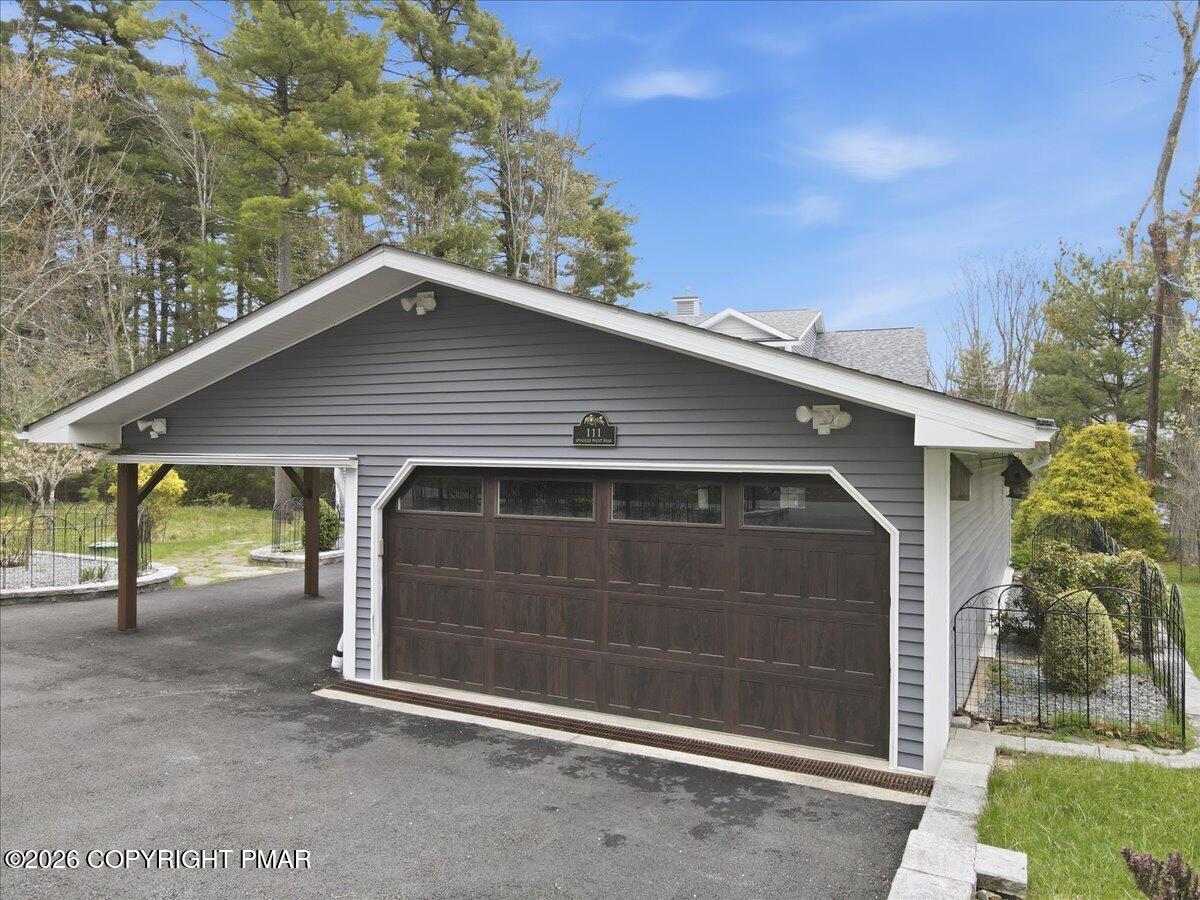 111 Spinnler Point Road Tafton, PA 18464 - Photo 110 of 148 111-128_dji_fly_20260422_134752_451_1776