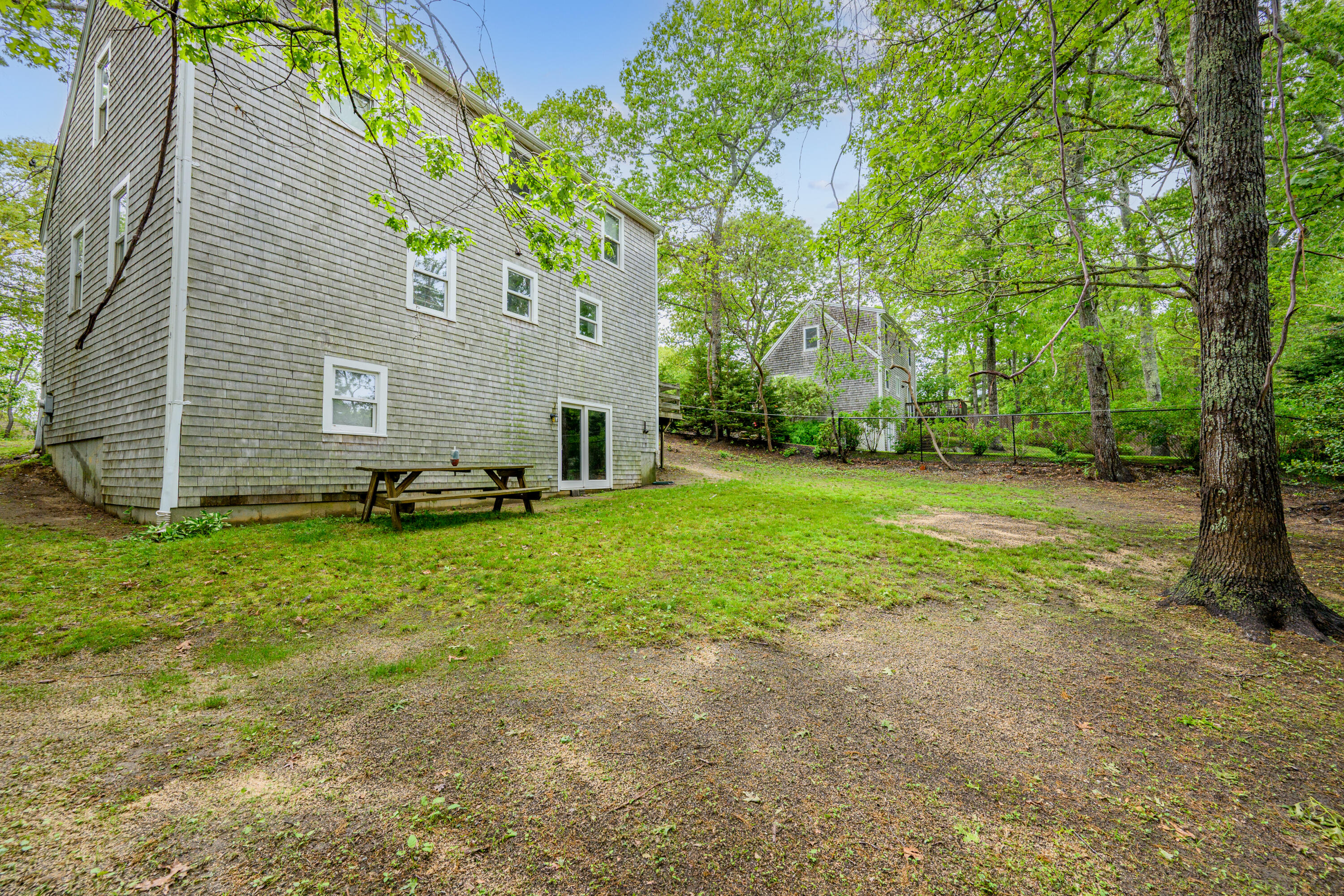 Undisclosed Address Mashpee, MA 02649 - Photo 20 of 32 42_dsc_0321-edit - Copy