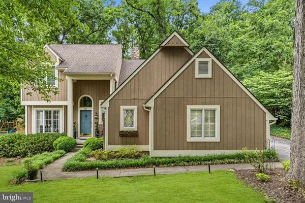 $499,900 | 87 Twin Lakes Drive, Gettysburg, PA 17325