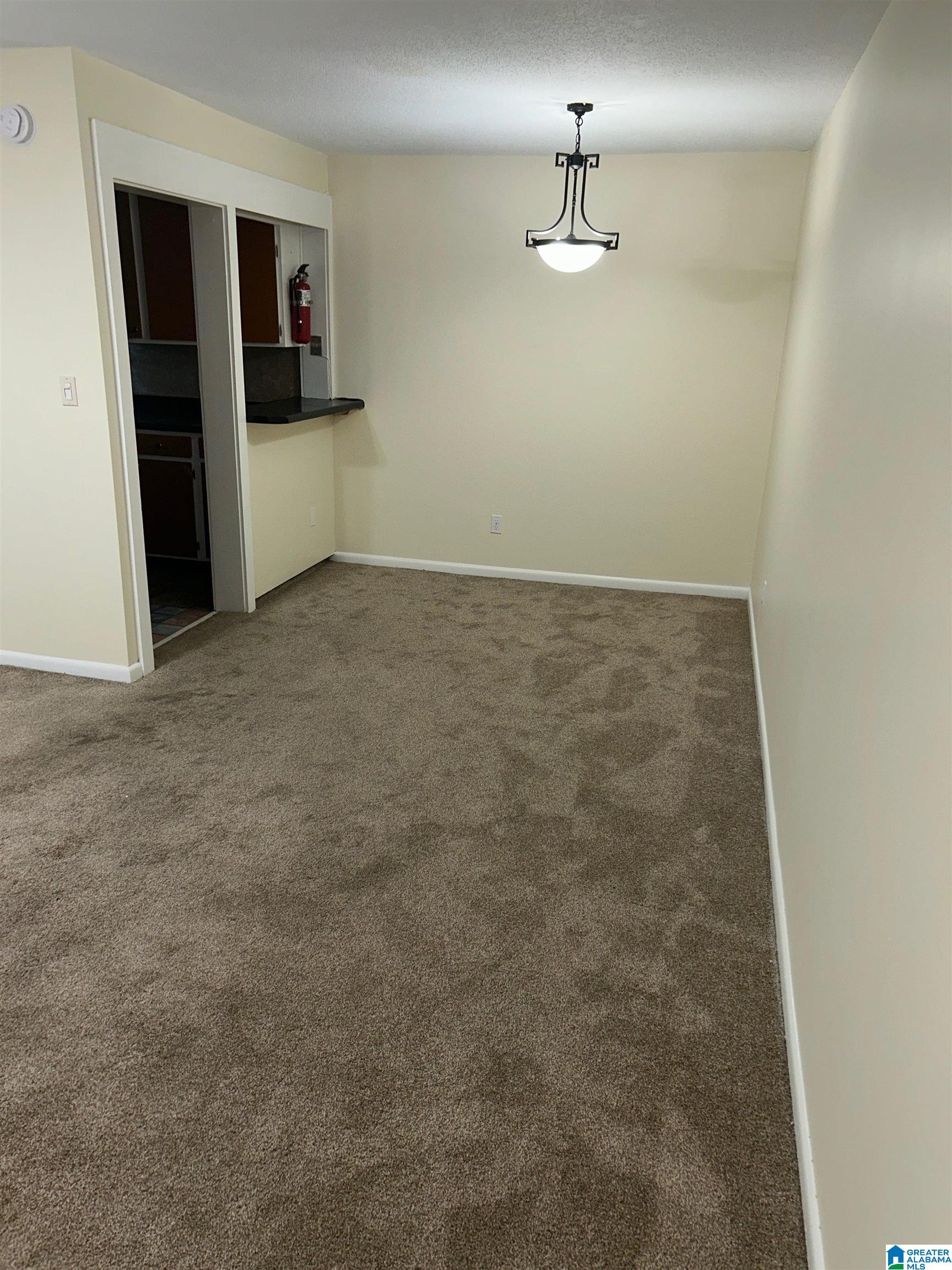 3101 Lorna Road, Unit 422 Birmingham, AL 35216 - Photo 19 of 31