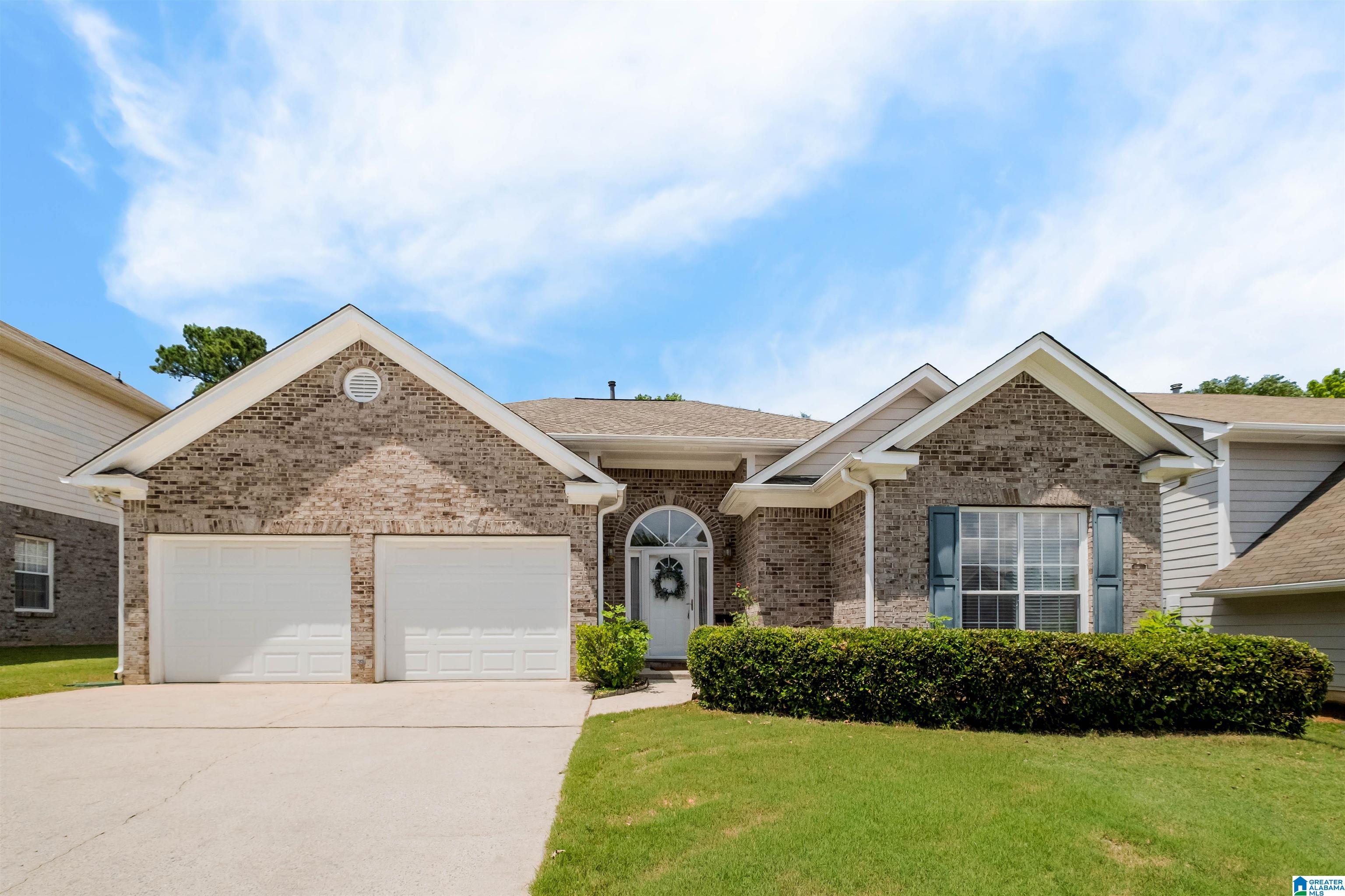 680 Clearview Road Hoover, AL 35226 - Photo 2 of 35