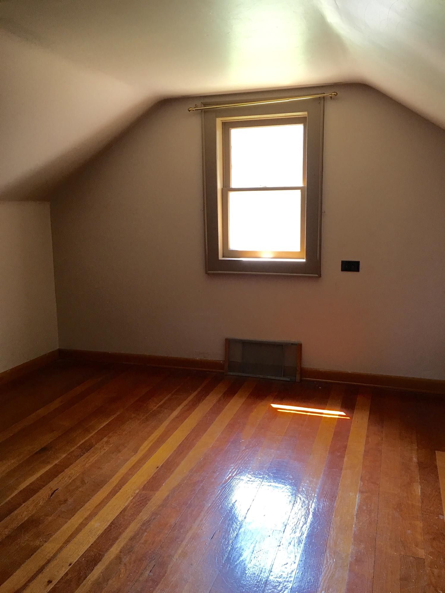 1062 5 Lakes Road Gaylord, MI 49735 - Photo 15 of 17 Gallery Image 15