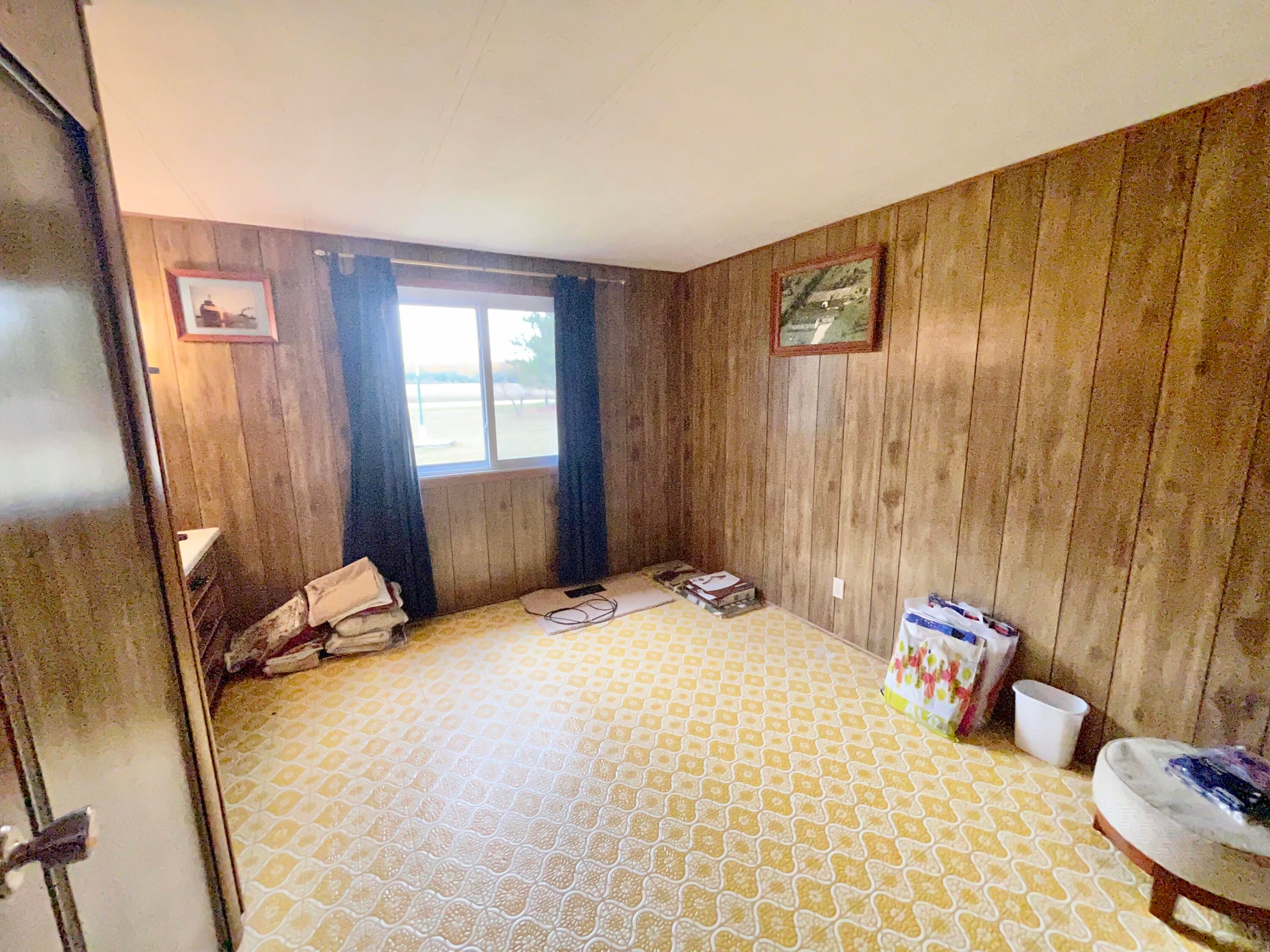 3447 Allis Road Gaylord, MI 49735 - Photo 13 of 55 Gallery Image 13