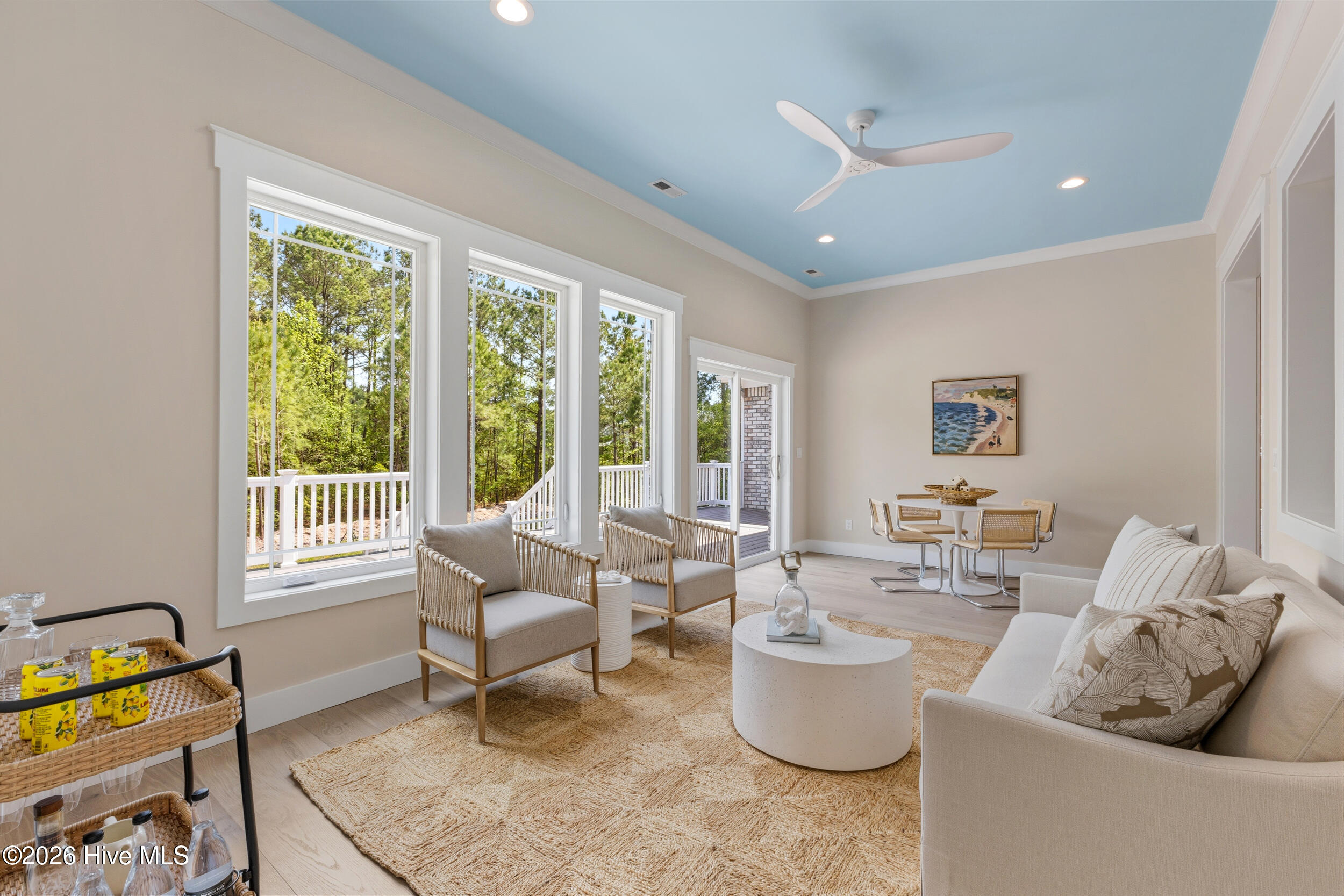 406 Compass Point Hampstead, NC 28443 - Photo 15 of 65 46_501a4377