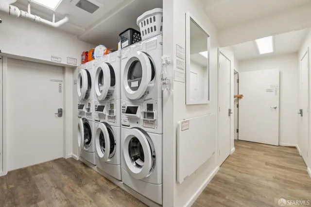 $7,000 | 1831 Grant Avenue, Unit 301, San Francisco, CA 94133