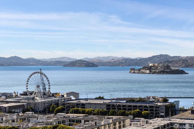 $7,000 | 1831 Grant Avenue, Unit 301, San Francisco, CA 94133