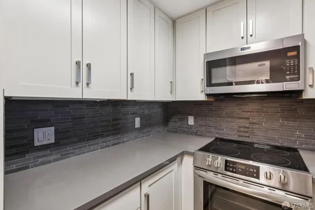 $7,000 | 1831 Grant Avenue, Unit 301, San Francisco, CA 94133