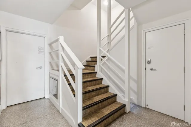 $7,000 | 1831 Grant Avenue, Unit 301, San Francisco, CA 94133