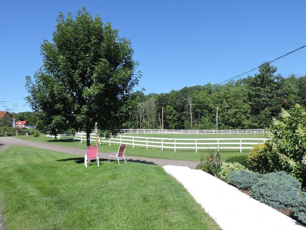 134 Hill Road Arundel, ME 04005 - Photo 2 of 33 Photo