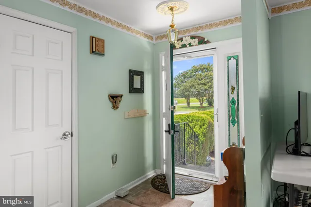 $339,900 | 2 Falcon Crest Drive, Harbeson, DE 19951