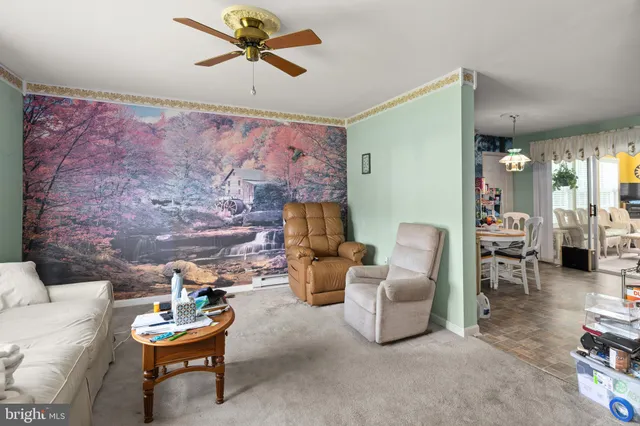 $339,900 | 2 Falcon Crest Drive, Harbeson, DE 19951