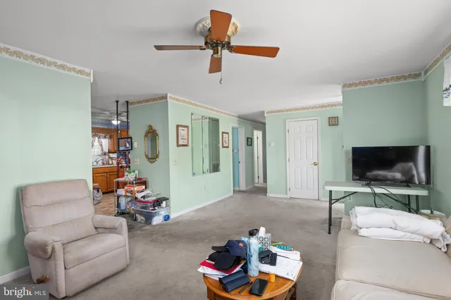 $339,900 | 2 Falcon Crest Drive, Harbeson, DE 19951