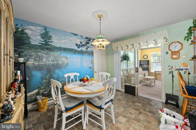 $339,900 | 2 Falcon Crest Drive, Harbeson, DE 19951