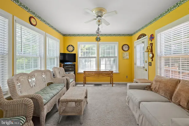 $339,900 | 2 Falcon Crest Drive, Harbeson, DE 19951