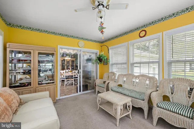 $339,900 | 2 Falcon Crest Drive, Harbeson, DE 19951