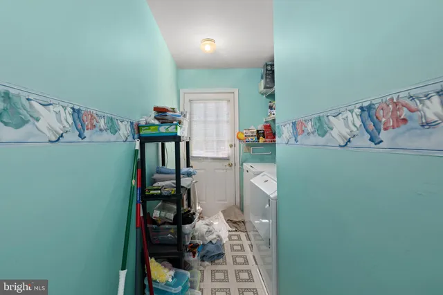 $339,900 | 2 Falcon Crest Drive, Harbeson, DE 19951