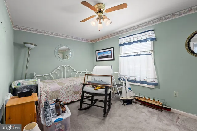 $339,900 | 2 Falcon Crest Drive, Harbeson, DE 19951