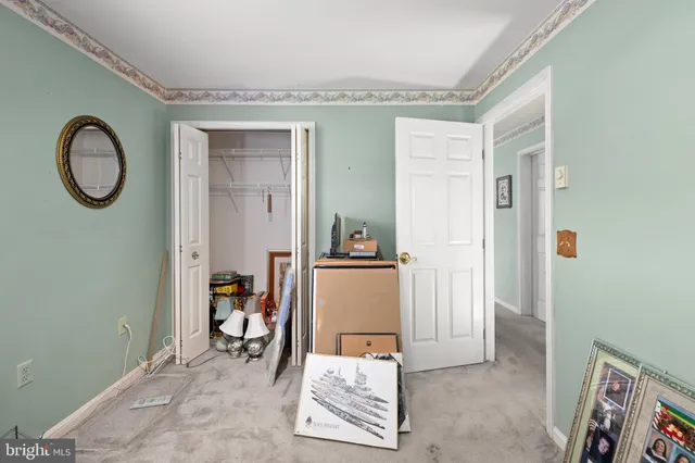 $339,900 | 2 Falcon Crest Drive, Harbeson, DE 19951