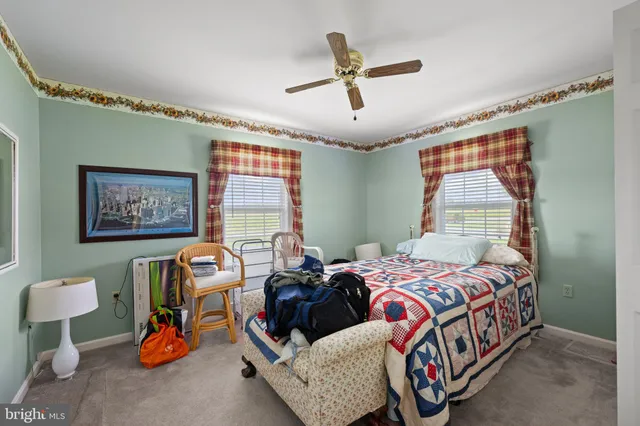 $339,900 | 2 Falcon Crest Drive, Harbeson, DE 19951