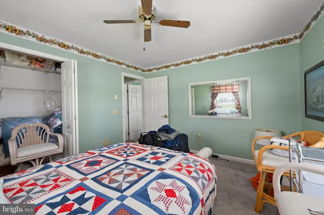 $339,900 | 2 Falcon Crest Drive, Harbeson, DE 19951