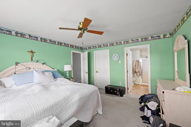 $339,900 | 2 Falcon Crest Drive, Harbeson, DE 19951