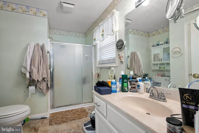 $339,900 | 2 Falcon Crest Drive, Harbeson, DE 19951