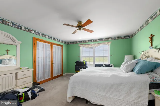 $339,900 | 2 Falcon Crest Drive, Harbeson, DE 19951