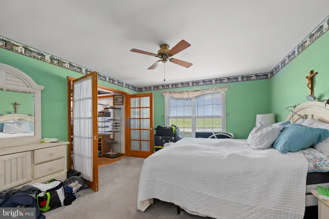 $339,900 | 2 Falcon Crest Drive, Harbeson, DE 19951