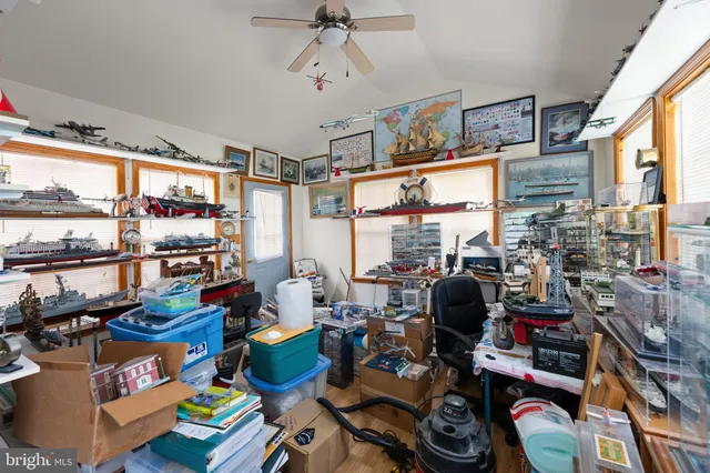 $339,900 | 2 Falcon Crest Drive, Harbeson, DE 19951