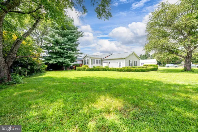 $339,900 | 2 Falcon Crest Drive, Harbeson, DE 19951