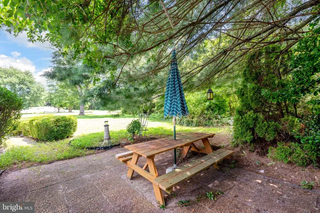 $339,900 | 2 Falcon Crest Drive, Harbeson, DE 19951