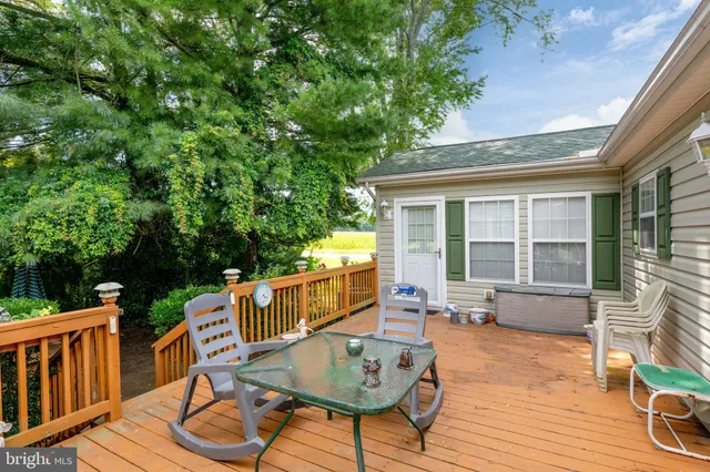 $339,900 | 2 Falcon Crest Drive, Harbeson, DE 19951