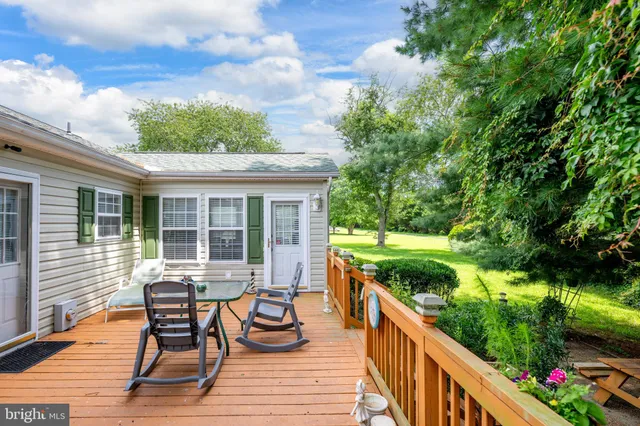 $339,900 | 2 Falcon Crest Drive, Harbeson, DE 19951