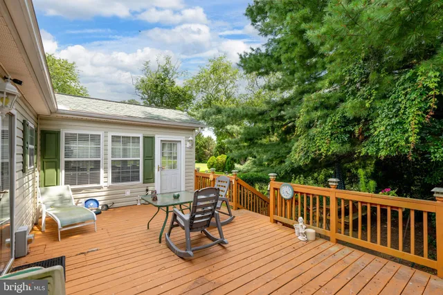 $339,900 | 2 Falcon Crest Drive, Harbeson, DE 19951