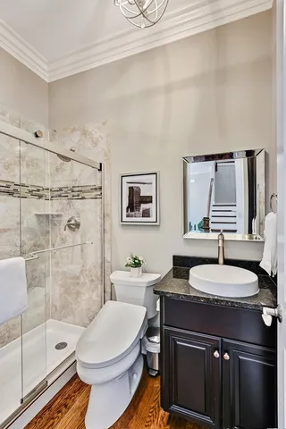 $1,799,000 | 130 Oxford Avenue, Clarendon Hills, IL 60514