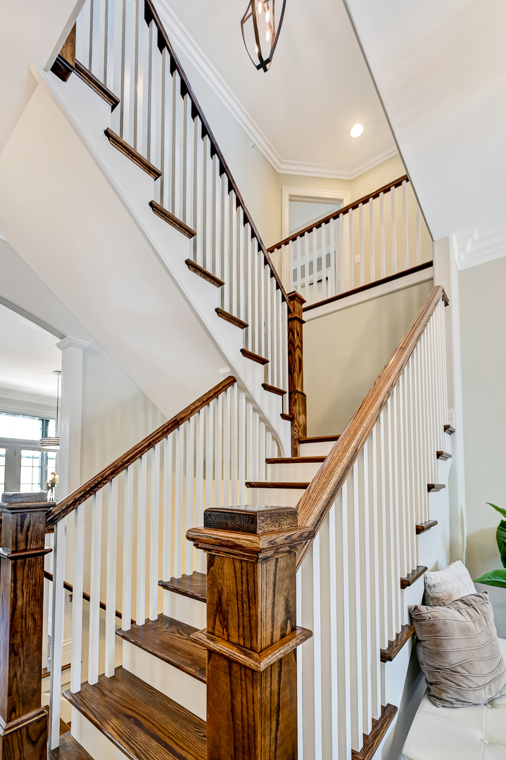 130 Oxford Avenue Clarendon Hills, IL 60514 - Photo 22 of 54