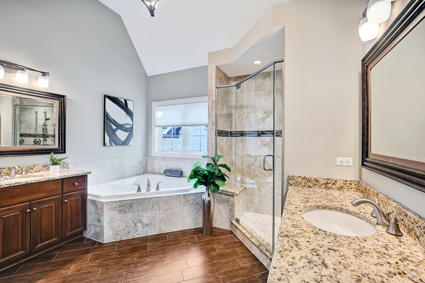 130 Oxford Avenue Clarendon Hills, IL 60514 - Photo 25 of 54