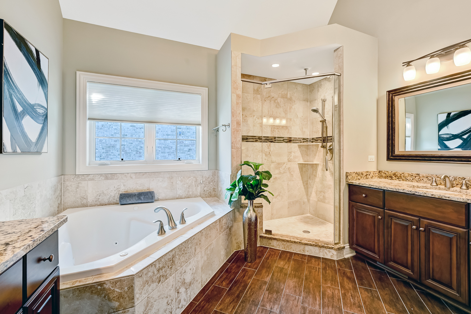 130 Oxford Avenue Clarendon Hills, IL 60514 - Photo 26 of 54