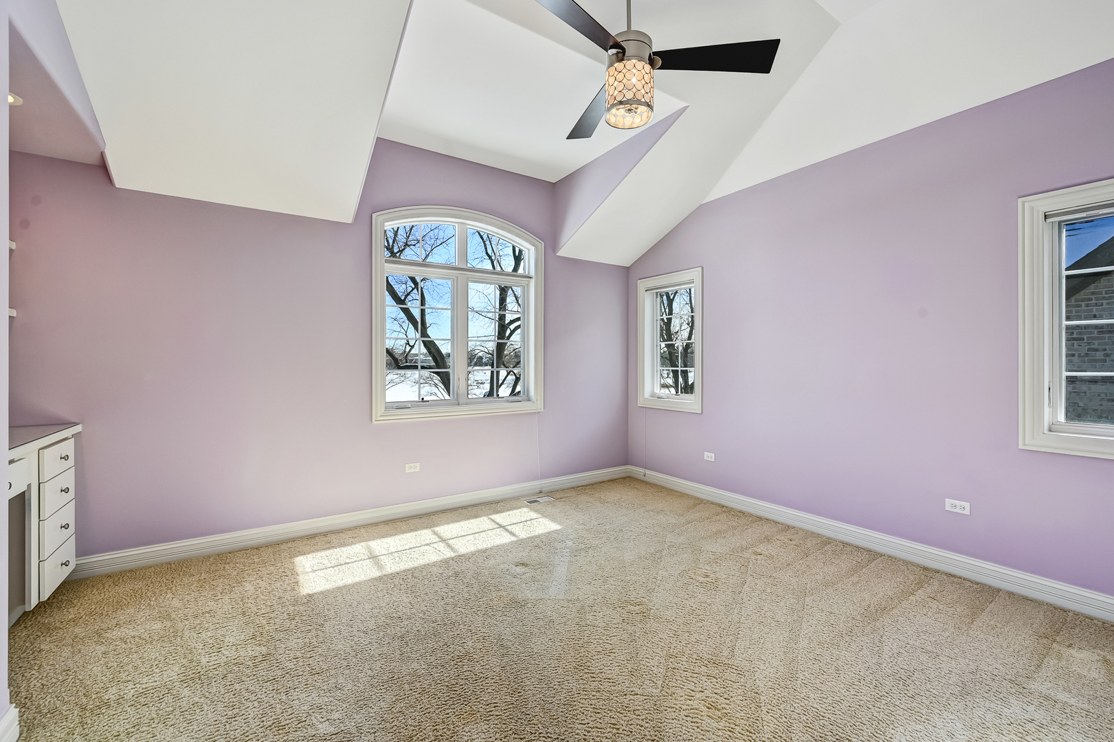 130 Oxford Avenue Clarendon Hills, IL 60514 - Photo 28 of 54