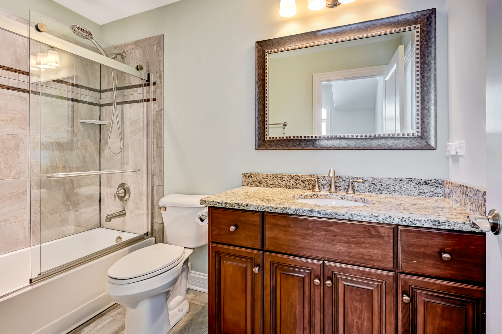 130 Oxford Avenue Clarendon Hills, IL 60514 - Photo 31 of 54