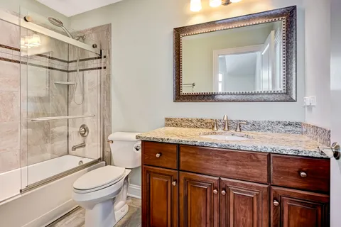 $1,699,999 | 130 Oxford Avenue, Clarendon Hills, IL 60514