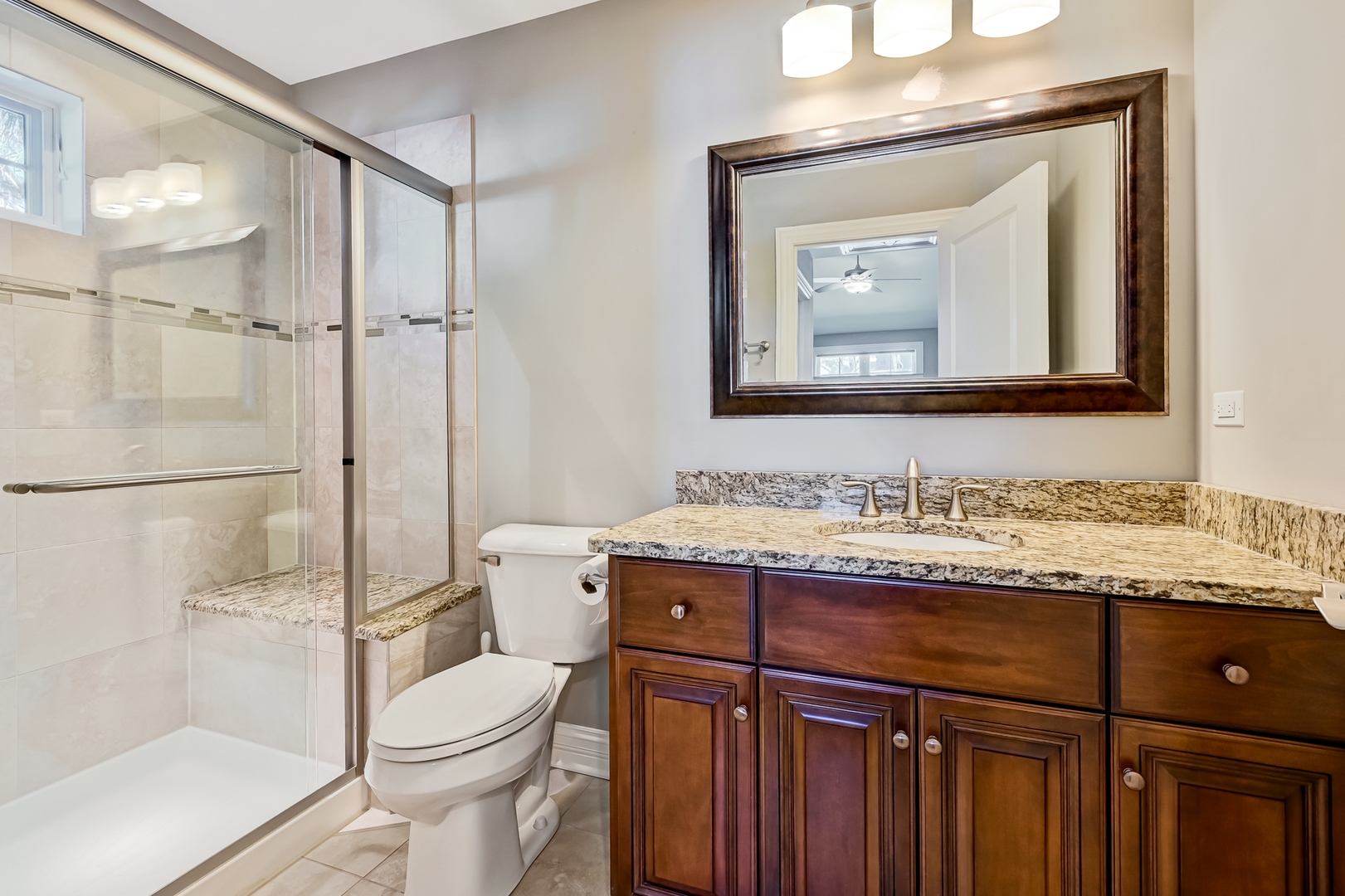 130 Oxford Avenue Clarendon Hills, IL 60514 - Photo 33 of 54