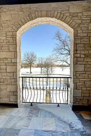 $1,799,000 | 130 Oxford Avenue, Clarendon Hills, IL 60514