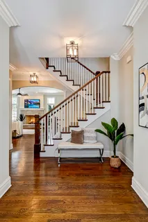 $1,699,999 | 130 Oxford Avenue, Clarendon Hills, IL 60514