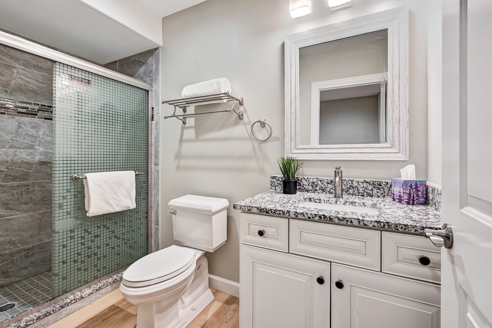 130 Oxford Avenue Clarendon Hills, IL 60514 - Photo 42 of 54