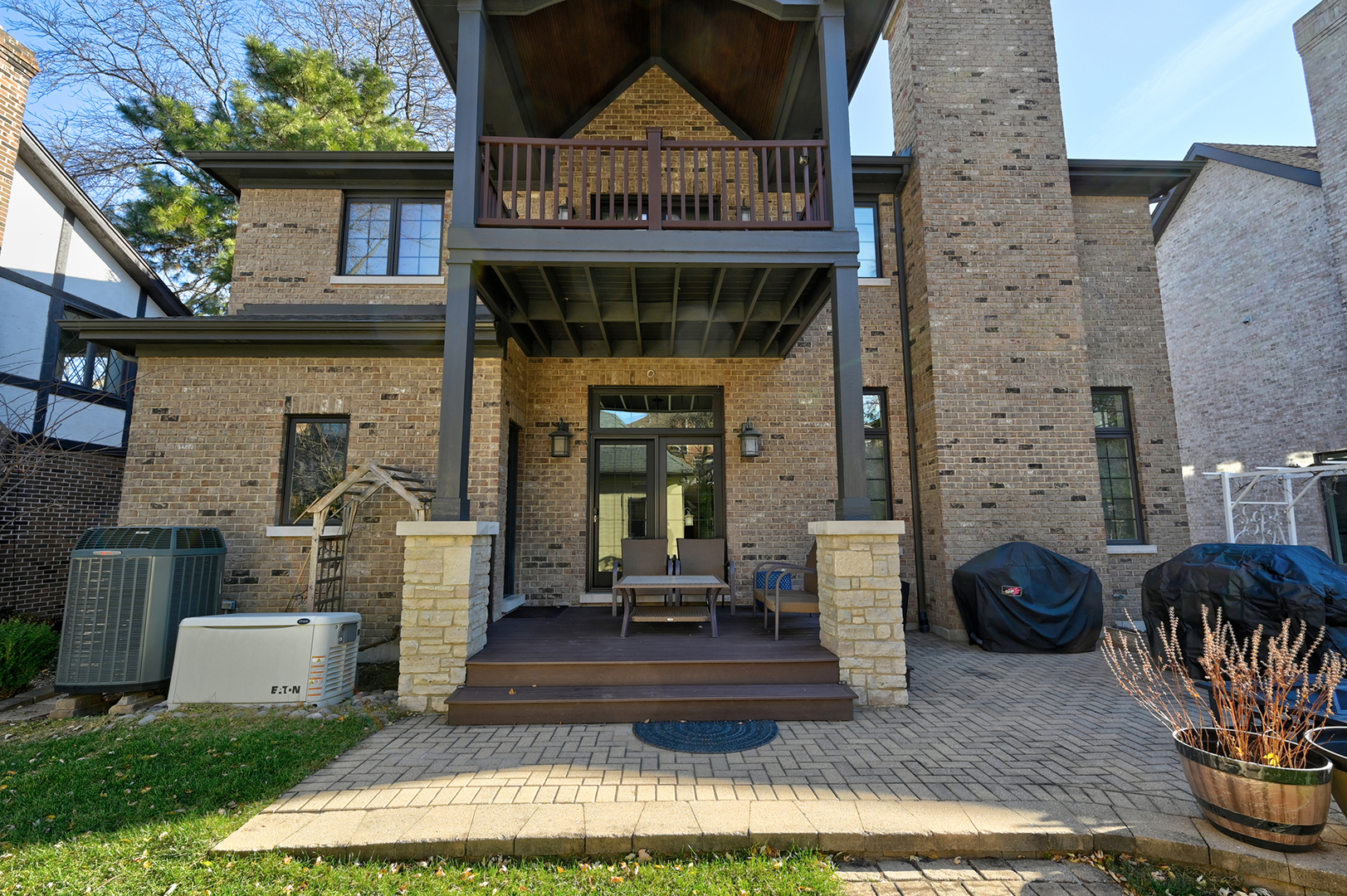 130 Oxford Avenue Clarendon Hills, IL 60514 - Photo 46 of 54