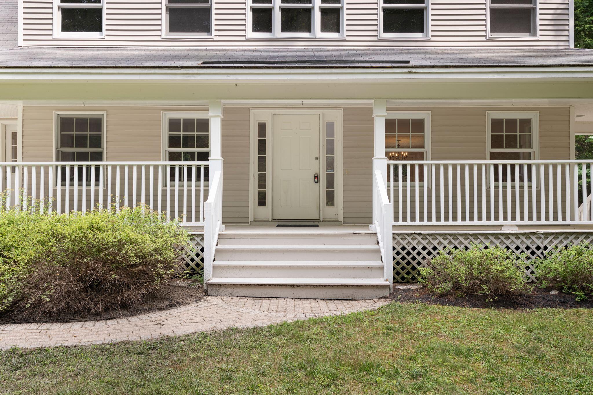 110 Christopher Road North Yarmouth, ME 04097 - Photo 10 of 62 4_DSC06646