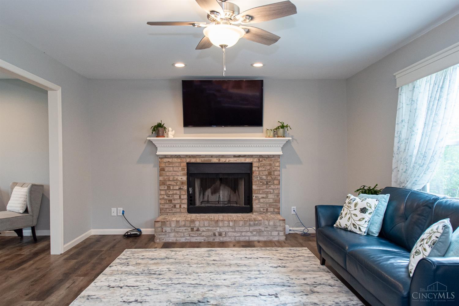 7876 Seward Road Fairfield, OH 45011 - Photo 9 of 47 Gallery Image 9