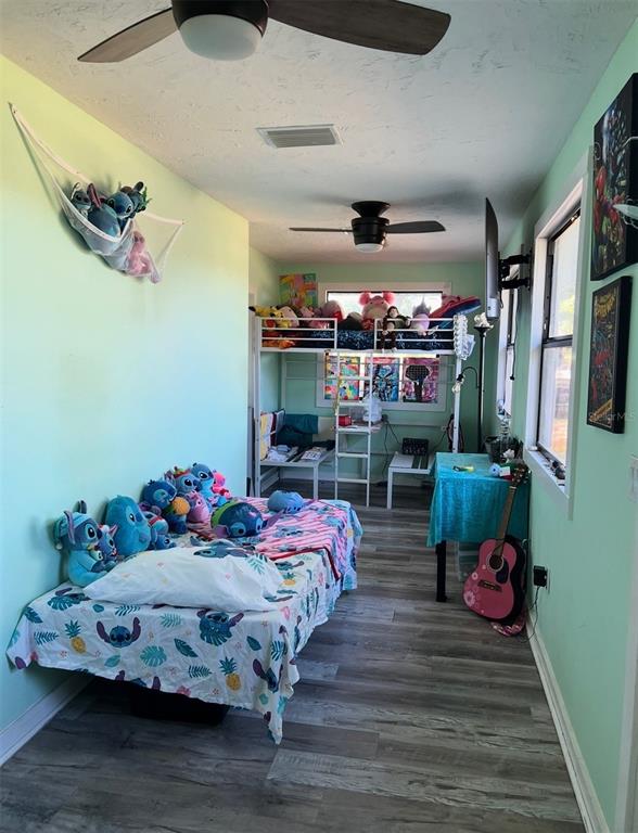 5925 Spencer Parrish Road Parrish, FL 34219 - Photo 60 of 66